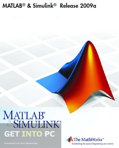 matlab 2009 license file crack